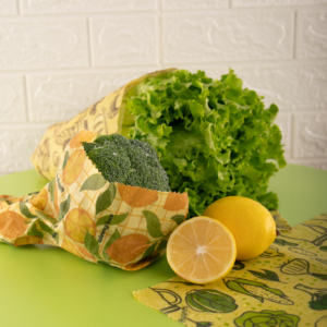 Winny Bee 3 Farklı Desen Tek Pakette