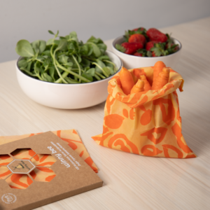 Winny Bee Yaz Güneşi Paketi