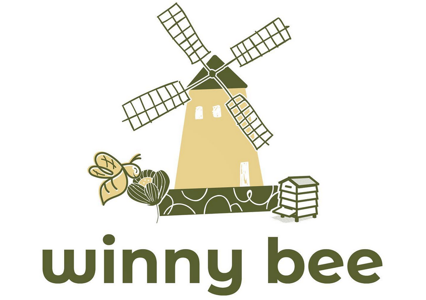 Winny Bee